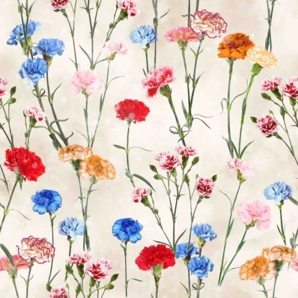 Próbka tkaniny Minos 420399-102