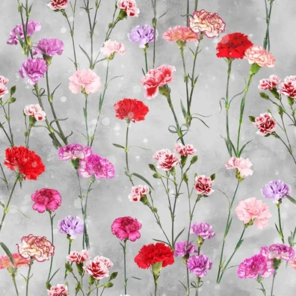 Próbka tkaniny Minos 420399-103