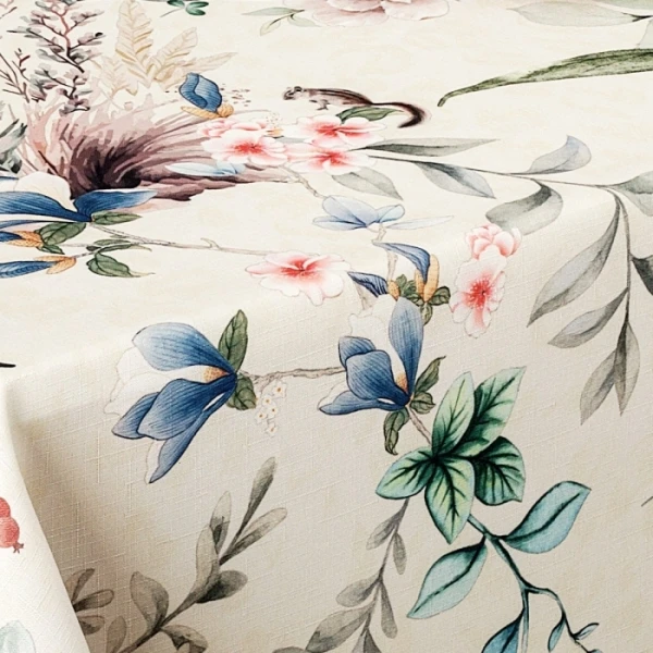 Próbka tkaniny Elbrus DPN 3z2755-101