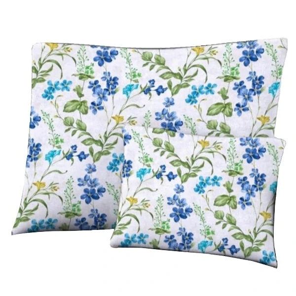 Poszewka dekoracyjna Minos 56095-1002