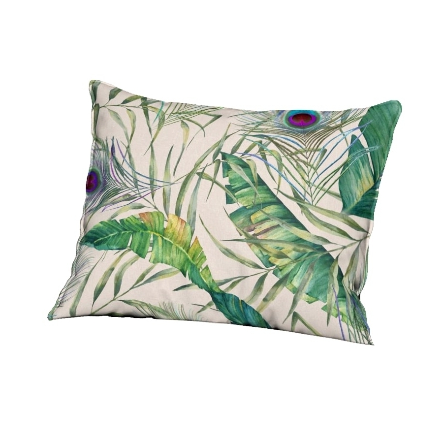 Poszewka dekoracyjna Velvet 411061-101