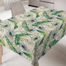 Poszewka dekoracyjna Velvet 411061-101