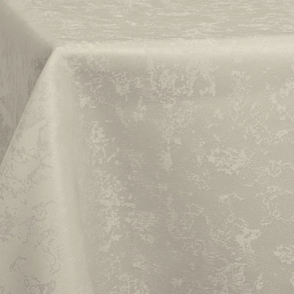 Próbka tkaniny Marmurek, kolor 3267 szary