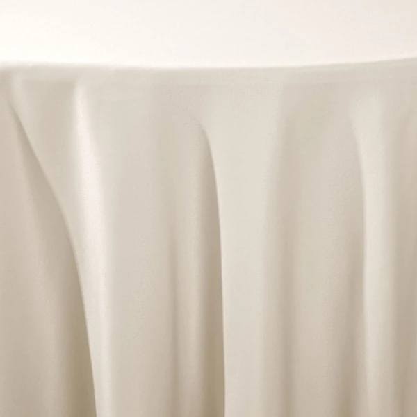 Próbka tkaniny Aurora ecru