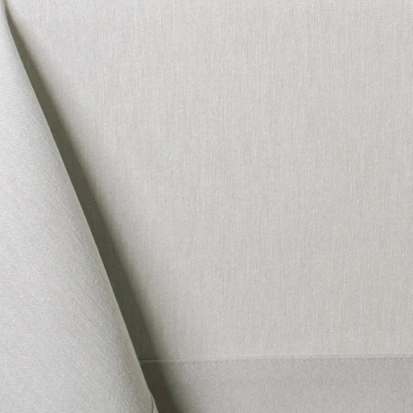 Próbka tkaniny Maxima jasnoszara (1599)