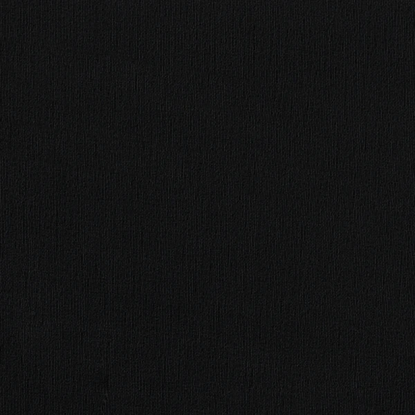 Próbka tkaniny Maxima czarna (6018)