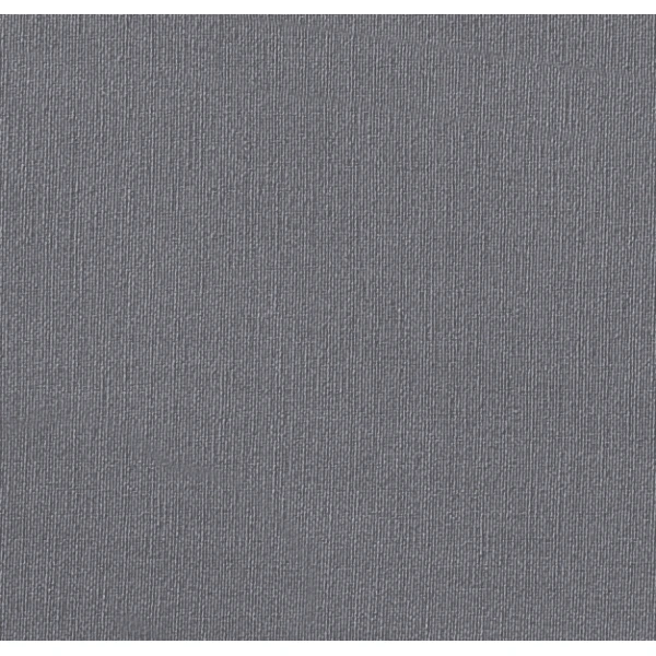 Próbka tkaniny Maxima grafitowa (6715)