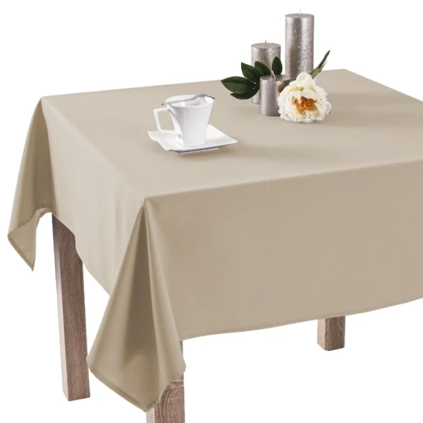 Próbka tkaniny Emma beżowa (1340)