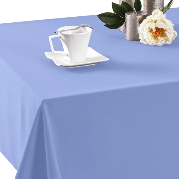 Próbka tkaniny Emma niebieski (1308)