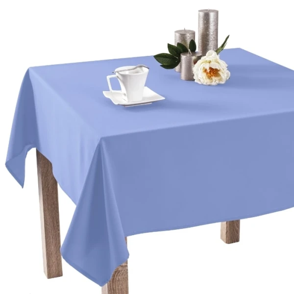 Próbka tkaniny Emma niebieski (1308)