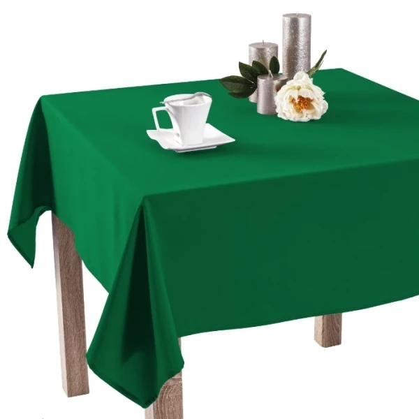 Próbka tkaniny Emma zielony (1324)