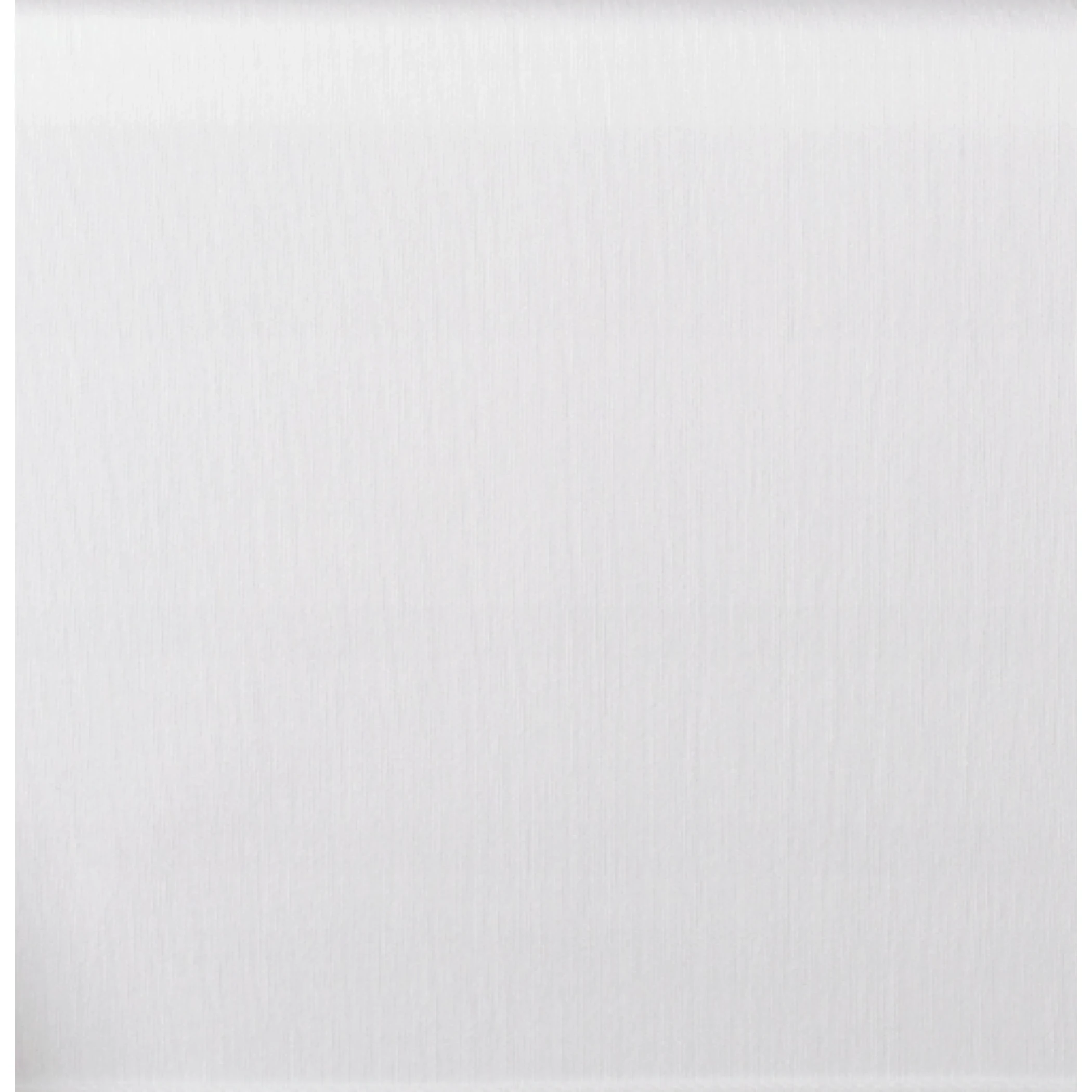 Obrus plamoodporny Maxima O1 biały, prostokątny 130 x 180