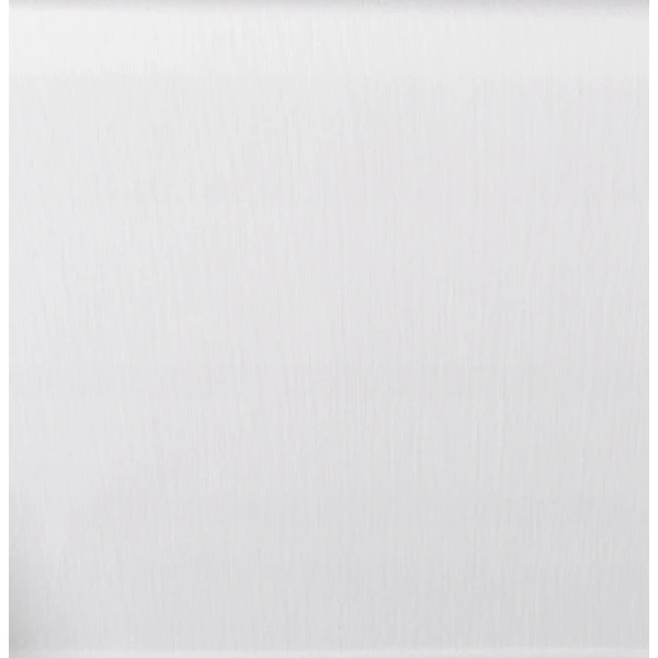 Obrus plamoodporny Maxima O1 biały, prostokątny 130 x 180 