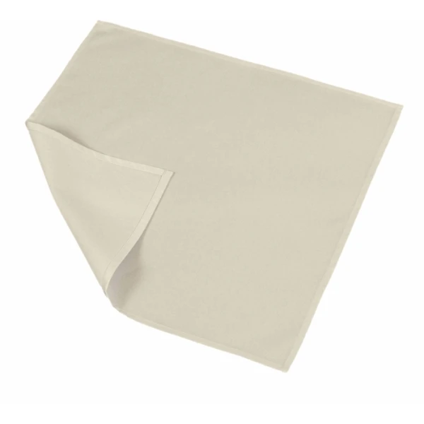 Bankietówka Lamia ecru