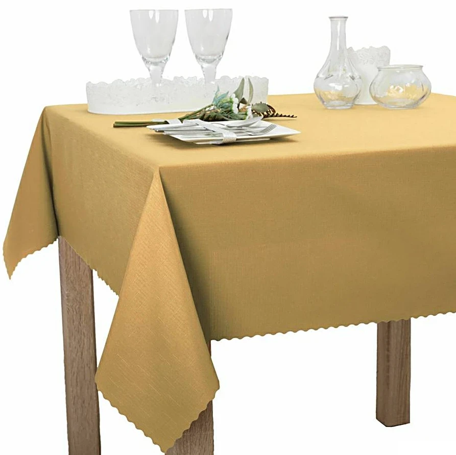 Obrus gastronomiczny plamoodporny Elbrus