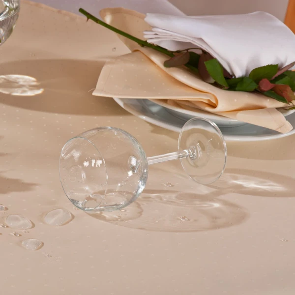 Obrus gastronomiczny plamoodporny H233
