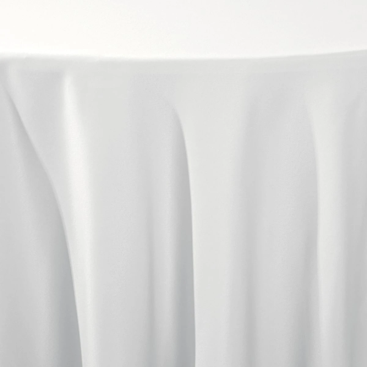 Obrus gastronomiczny plamoodporny Aurora-300
