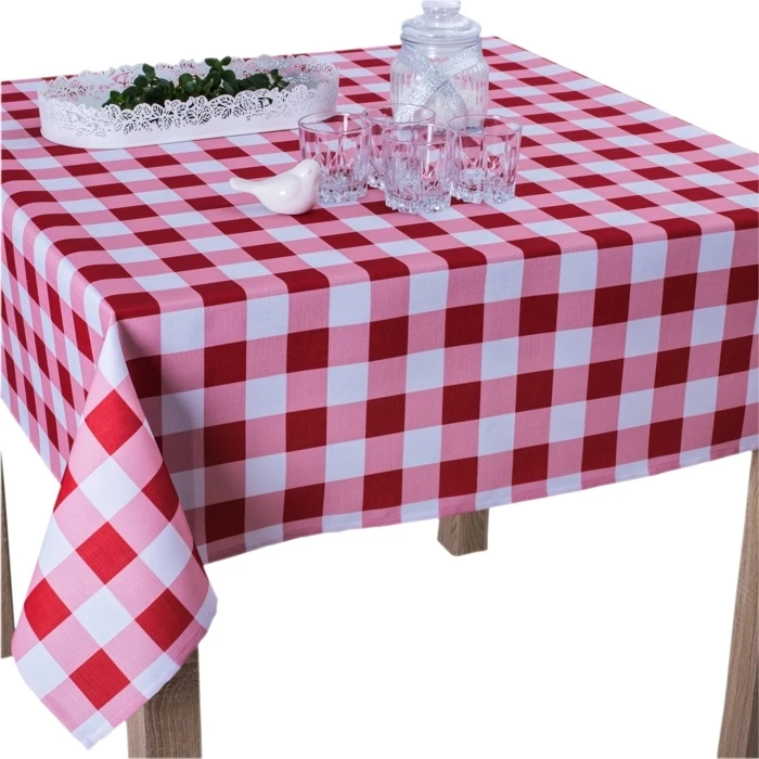 Obrus gastronomiczny plamoodporny Elbrus DPW 0z761-102