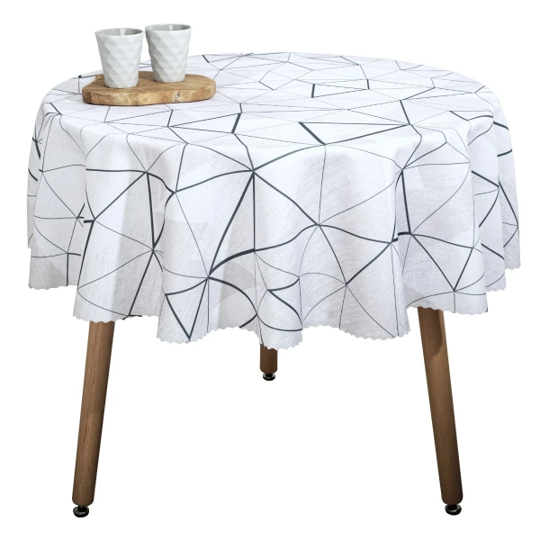 Obrus plamoodporny Minos 351597-201