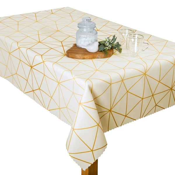 Obrus plamoodporny Elbrus DPN 4z332-101