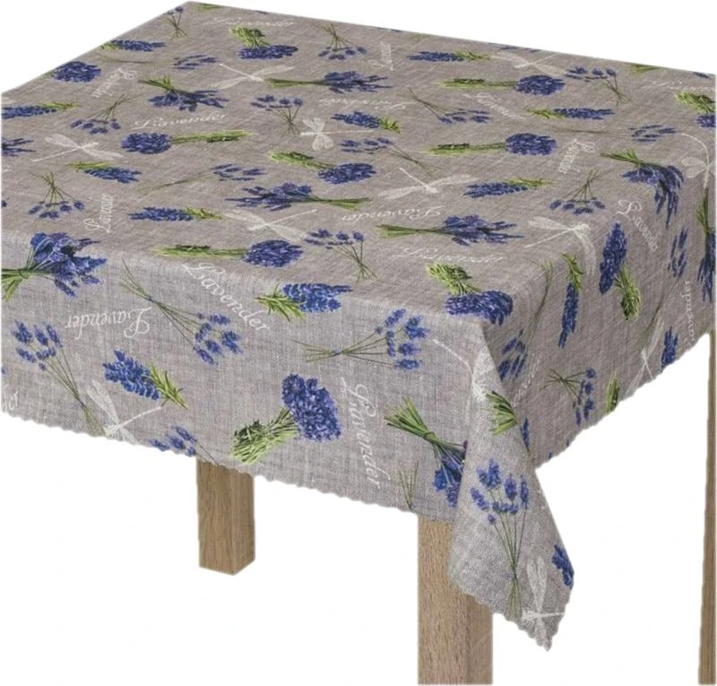 Obrus plamoodporny Elbrus DPN 6z556-101