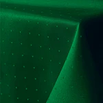 3786 ciemny zielony