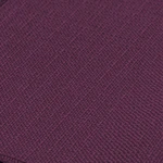 bakłażan 6654