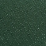 1653 ciemny zielony