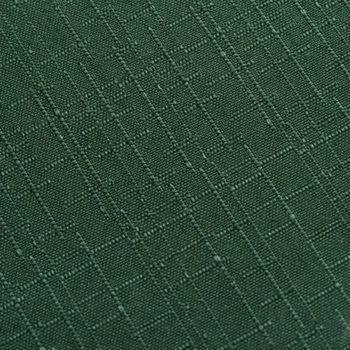 1653 ciemny zielony