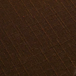 7854 czekoladowy