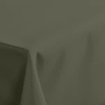 3177 grafitowy