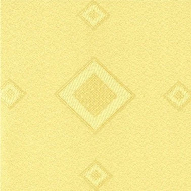 2045 złoty