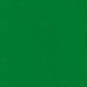 3046 ciemny zielony
