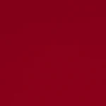 2043 bordo