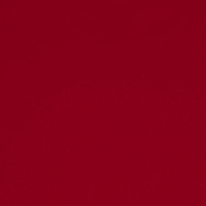 2043 bordo