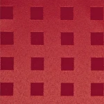 2043 bordo