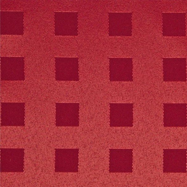 2043 bordo