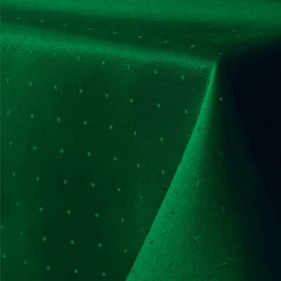 3786 ciemny zielony