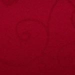 2043 bordo