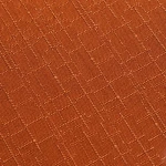 1128 terakota