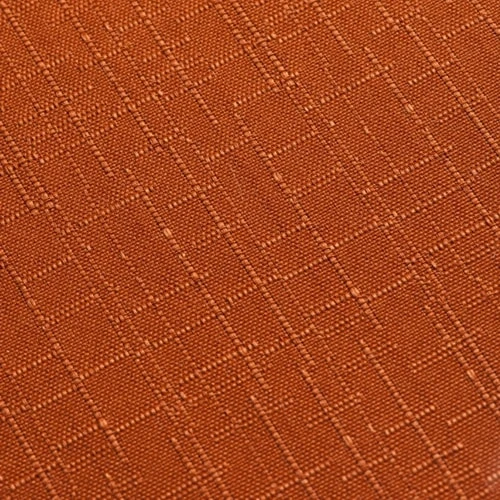 1128 terakota