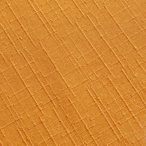 1129 orange