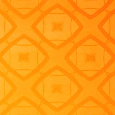 05 orange