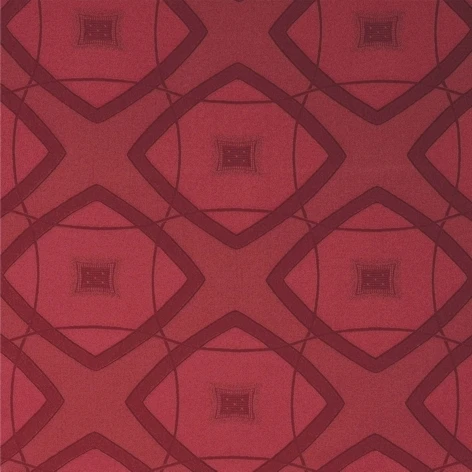 11 bordo