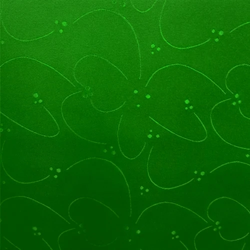 3046 ciemny zielony