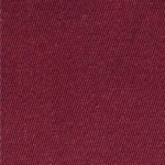 32IE bordo