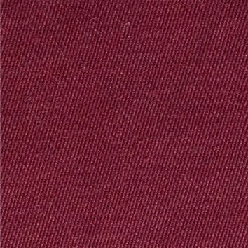 32IE bordo