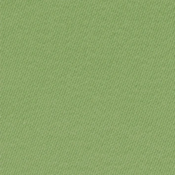 06MH zielony