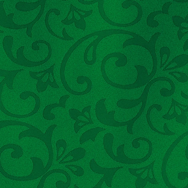 3786 ciemny zielony