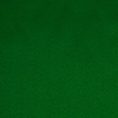 3786 ciemny zielony